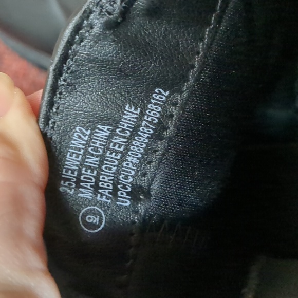 Madden NYC Women's Jewel Boots - Picture 11 of 12